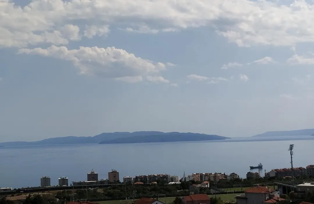 Apartman Magnolija-1