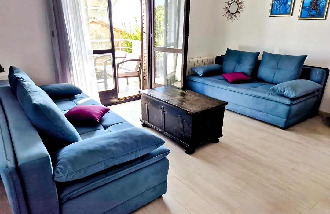 Guest House More-1