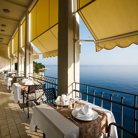 Hotel Jadran-3