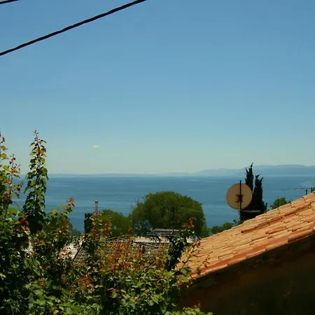 Guest House More-3
