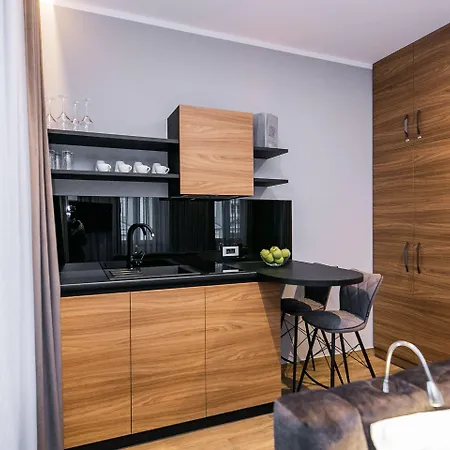 Teatro Suite & Rooms-3